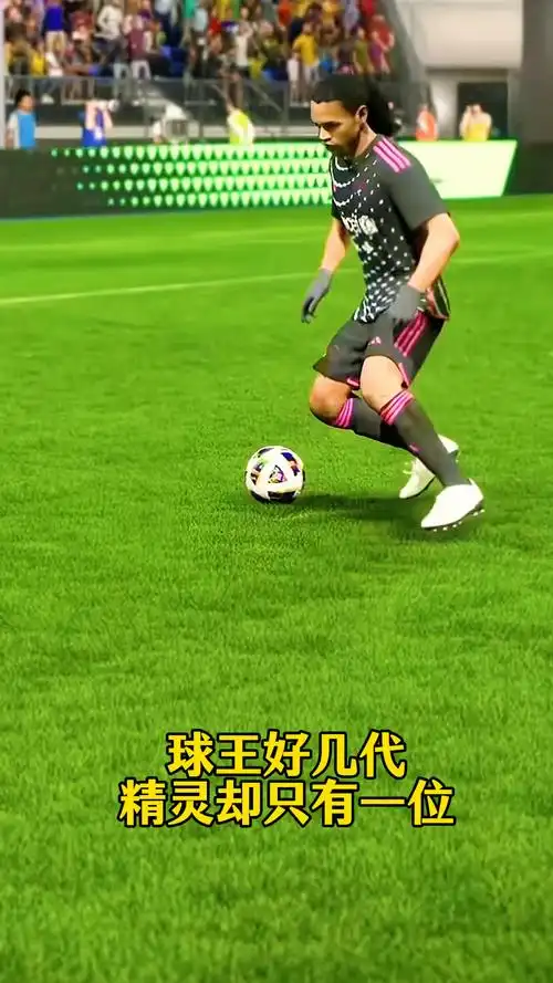 賽程表概覽